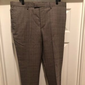 Banana Republic Dress Pants